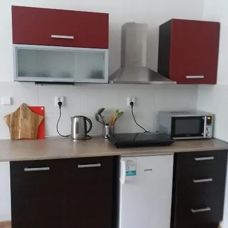 Stara * Sázava