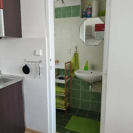 Stara Sázava
