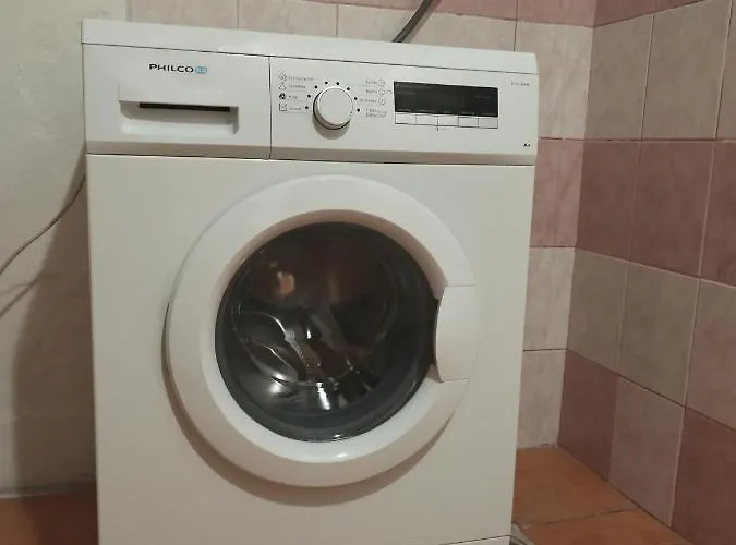 Apartmán Stará *