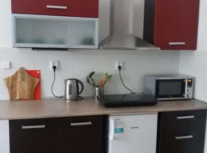 Stará * Sázava